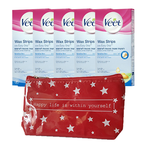 ויט מבצע עור רגיש.jpg