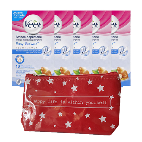 ויט רצועות לשחי וקו בקיני מבצע.jpg