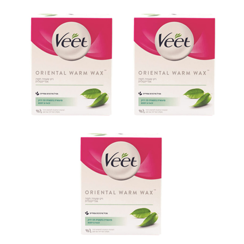 ויט שעווה חמה.jpg