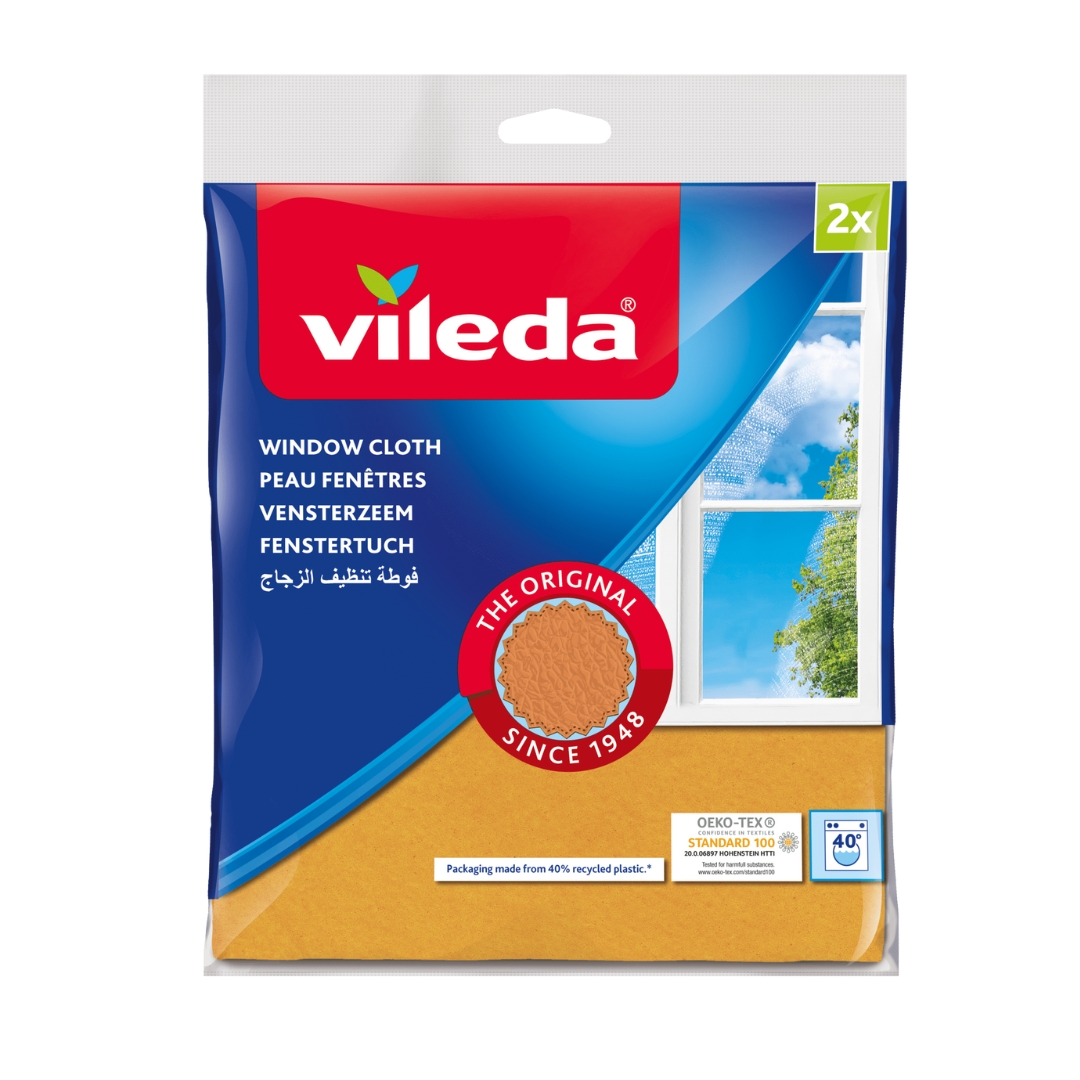 וילדה גילדה.jpg