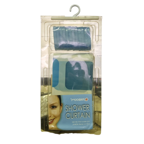 וילון אמבט.jpg