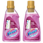 וניש גל צבעוני.jpg