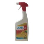 זאוול לימון.jpg