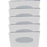 חמש יחידות טישו.jpg