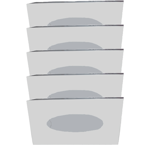 חמש יחידות טישו.jpg