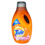 טייד גל כביסה בניחוח מרענן 2.jpg