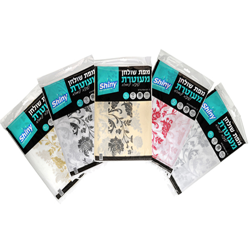 יח מפת שולחן מעוטרת 120 270 עודפים.jpg