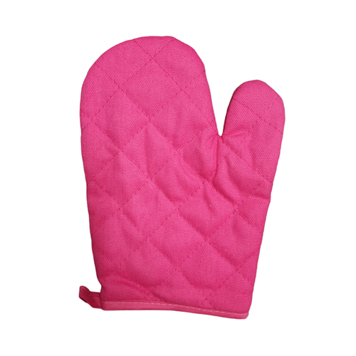 כפפה לתנור צבעים שונים 23 15 ס מ.jpg