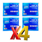 כפפות ניילון 4 יחידות.jpg