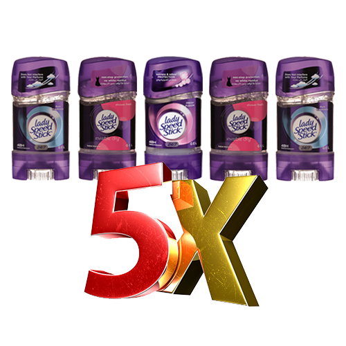 ליידי ספיד סטיק 5 ב50.jpg