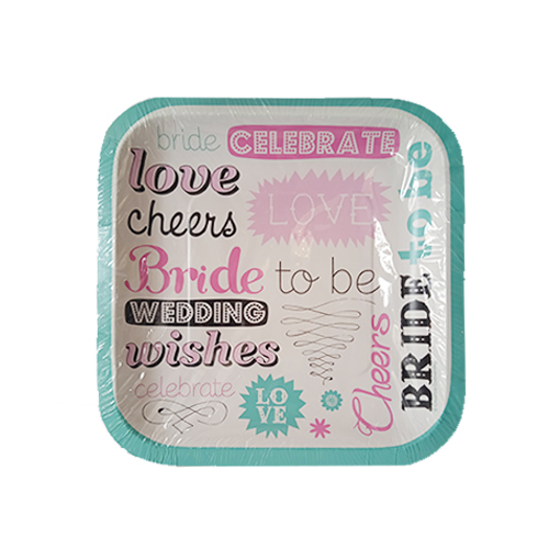 מארז רווקות.jpg