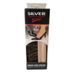 מברשת נעליים.jpg