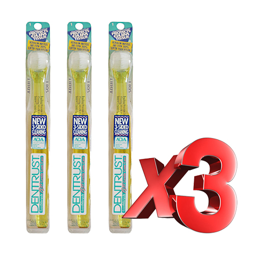 מברשת שיניים סיבי ניילון 3 יחידות.jpg