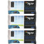 מגבון חלונות ניקול3.jpg