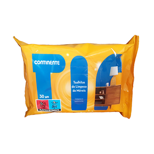 מגבון לניקוי רהיטים עודפי יצוא 30 יחידות.jpg