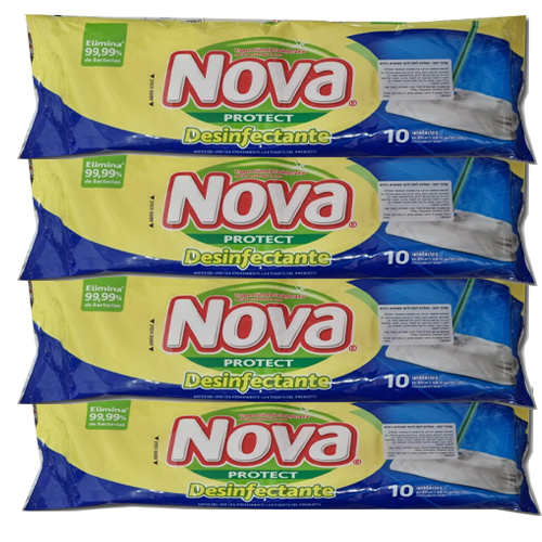 מגבון ריצפה עודפי ייצוא4.jpg