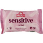 מגבונים סנסטיב.jpg