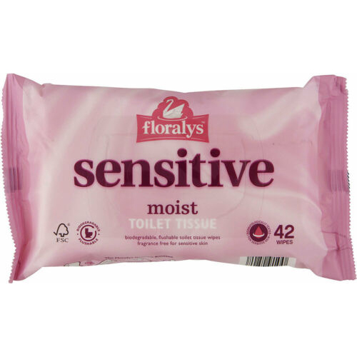 מגבונים סנסטיב.jpg