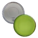 מגש נייר עגול מטאלי.jpg