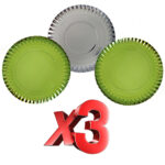 מגש נייר עגול מטאלי 3 יחידות.jpg