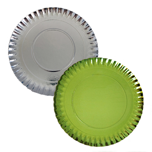 מגש נייר עגול מטאלי.jpg