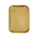 מגש נייר ציפוי זהב קטן.jpg