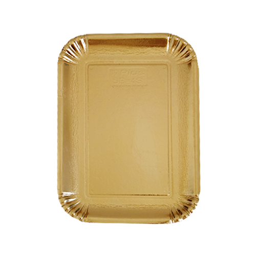 מגש נייר ציפוי זהב קטן.jpg