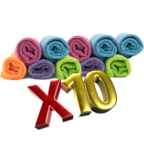 מטליות מבצע.jpg