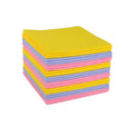 מטליות תפזורת.jpg