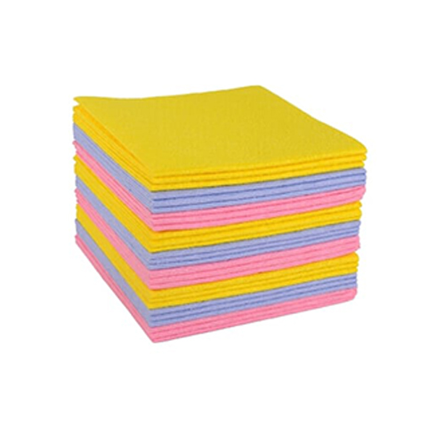 מטליות תפזורת.jpg