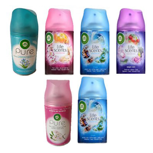 מילוי אייר ויק.jpg