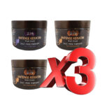 מסיכה לשיער 3.jpg