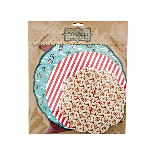 מעמד קינוחים פיראטים.jpg