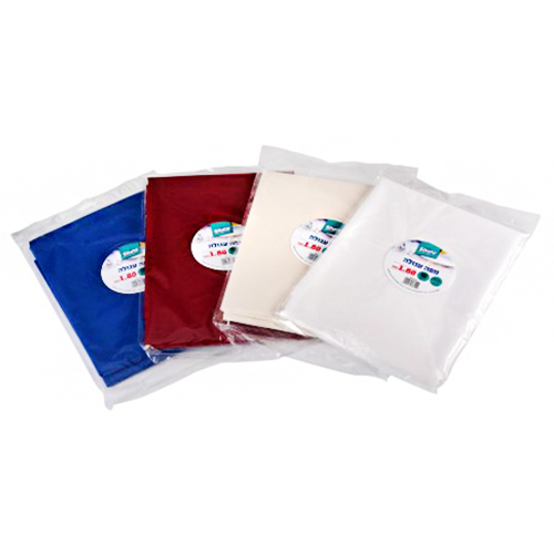 מפה עגולה.jpg