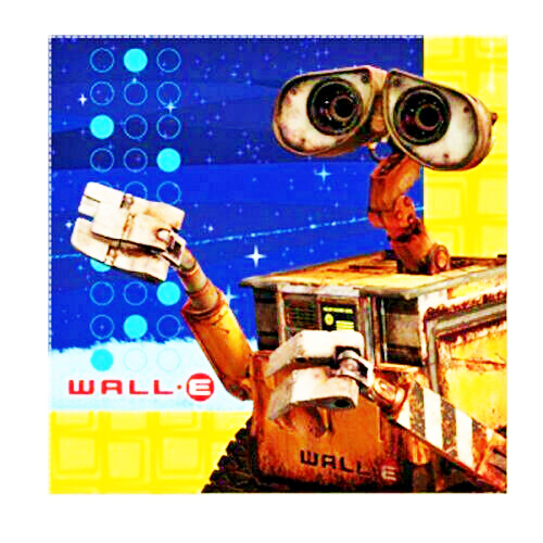 מפיות איו.jpg