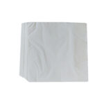 מפיות לאירוח 50 יח.jpg