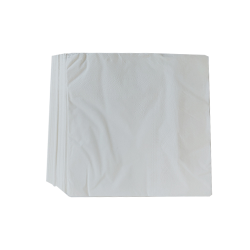 מפיות לאירוח 50 יח.jpg