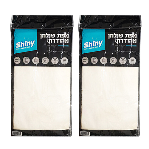 מפת שולחן נייר שייני.jpg