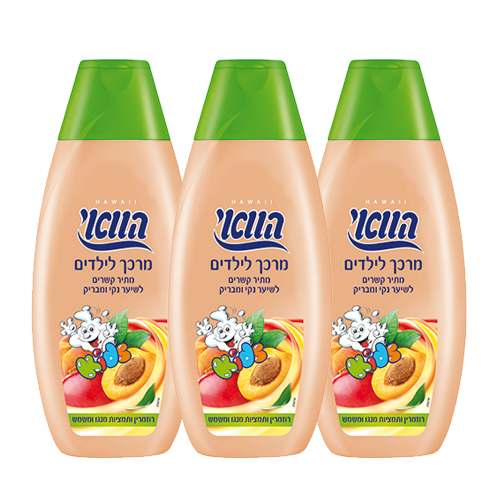 מרכך ילדים.jpg