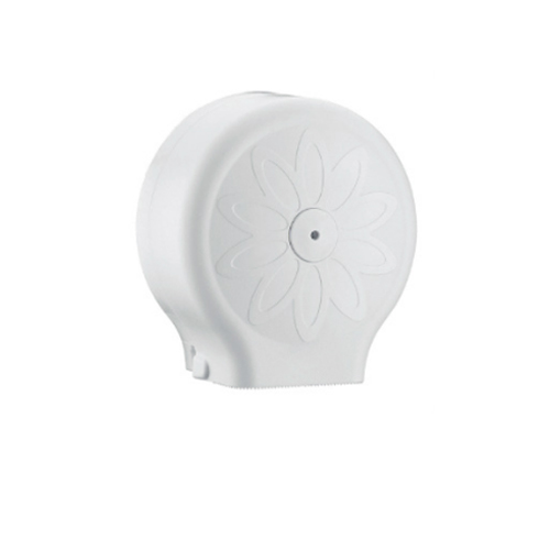 מתקן גמבו שקוף.jpg