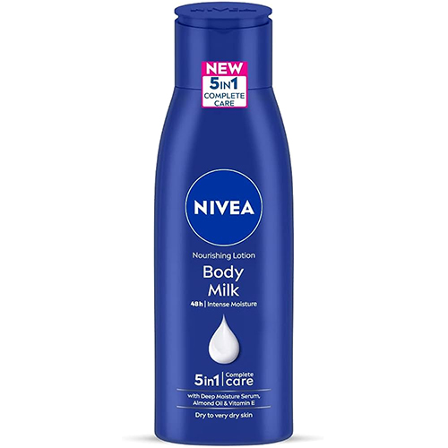 ניוואה תחליב גוף אריזת נסיעות 75 מל.jpg