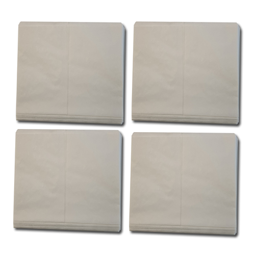 נייר אפייה אריזה מוסדית 1 1.jpg