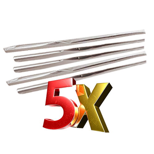 נייר צלופן שלישייה 5 יחידות.jpg