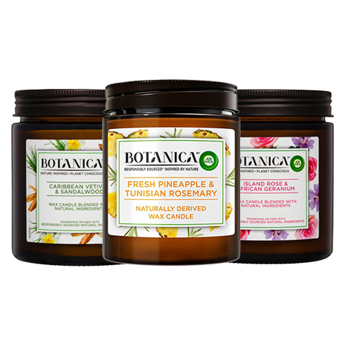 נר בוטניקה.jpg