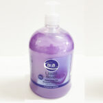 סבון ליטר בי אנד בי סגול .jpg