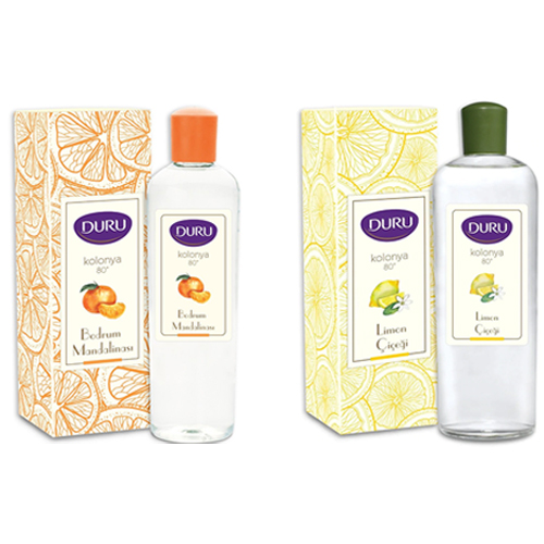 סוגים שוניםarko 2יח מי קולון 400 מל פלסטיק.jpg