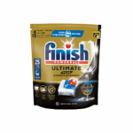 סופרקייר 10001000 11.png