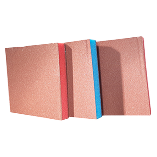 ספוג פלא לנירוסטה 10 12 סמ 3 יחידות אריזה מוסדית.jpg