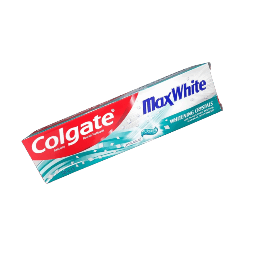 עותק של תמונות לפייסבוק סופרקייר 1000 X 1000 פיקסל 4.png