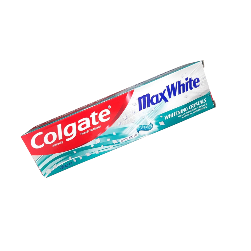 עותק של תמונות לפייסבוק סופרקייר 1000 X 1000 פיקסל 4.png